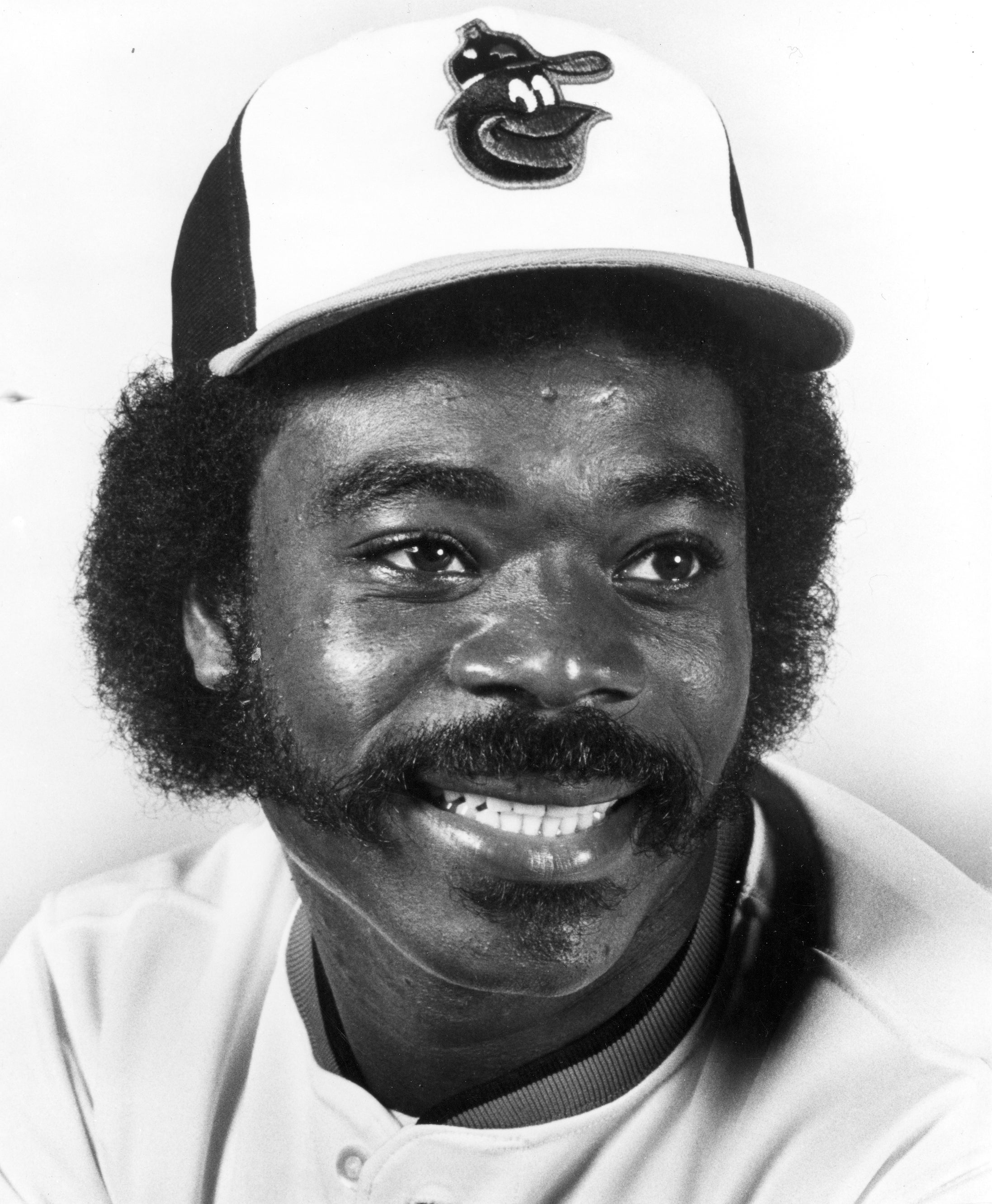 Murray’s 500th blast puts him in legendary company | Baseball Hall of Fame